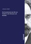Die Formelemente des Stils von Flaubert in den Romanen und Novellen