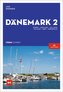Törnführer Dänemark 2