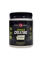 Czech Virus - Creatine Creapure 500g