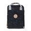 Plecak typu Stylish z kolekcji Basic nr 20010st