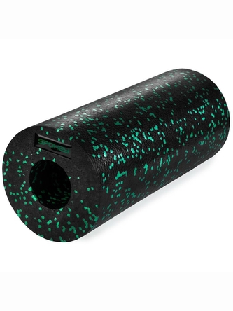 Spokey - GREAN Masážní pěnový válec