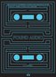 Found Audio
