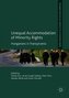 Unequal Accommodation of Minority Rights