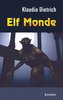 Elf Monde