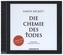 Die Chemie des Todes, 1 MP3-CD