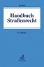 Straßenrecht