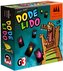 Dodelido G3