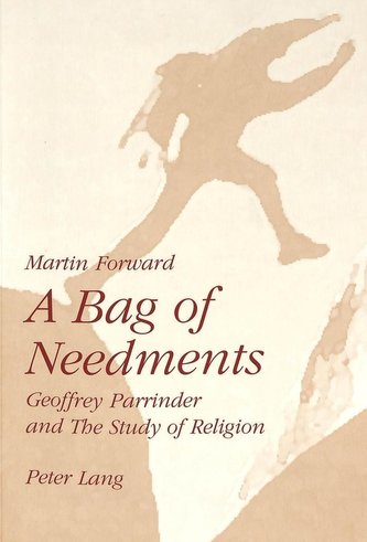 A Bag of Needments