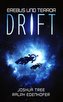 Erebus und Terror: Drift