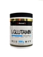 HiTec Nutrition - Diamond line L-Glutamin 500g