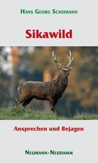 Sikawild