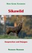 Sikawild