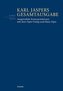 Gesamtausgabe III/8.2