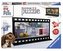 Puzzle 108 Kadr z filmu Pets