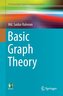 Basic Graph Theory