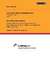 The Stolen Generations