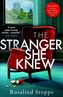 The Stranger she knew