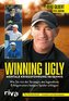 Winning Ugly - Mentale Kriegsführung im Tennis