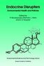 Endocrine Disrupters