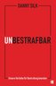 Unbestrafbar