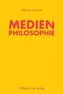 Medienphilosophie