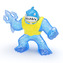 GOO JIT ZU figurka SHARK 12cm