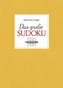 Das große Sudoku - Geschenkedition