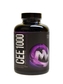 MAXXWIN - CEE Creatin ethyl ester 240 tablet