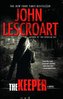 The Keeper, Volume 15