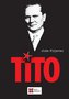 Tito