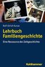 Lehrbuch Familiengeschichte