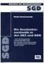 Die Geschichtsmethodik in der SBZ und DDR - ihre konzeptuelle, institutionelle und personelle Konstituierung als akademische Dis