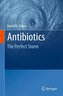Antibiotics