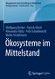 Ökosysteme im Mittelstand