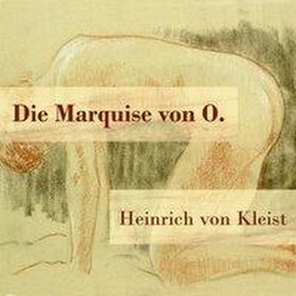 Die Marquise von O.
