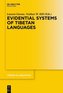 Evidential Systems of Tibetan Languages