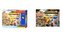 Puzzle 300 Sam's Garage CASTOR