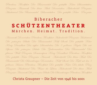 BiberacherSchützentheater