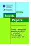 Zurawia Papers 16 Umowy o partnerstwie gospodarczym (EPA)