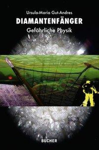 Diamantenfänger