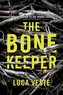 The Bone Keeper