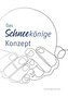 Das Schneekönige Konzept
