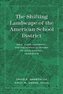 The Shifting Landscape of the American School District