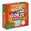 Moje na górze - exclusive ALEX