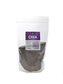 Allnature - Chia semínka 500g