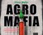 Agromafia