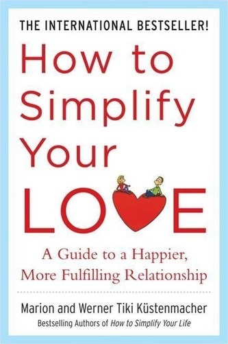 How to Simplify Your Love