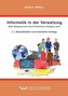 Informatik in der Verwaltung