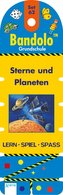 Sterne und Planeten