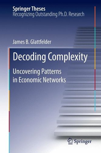 Decoding Complexity